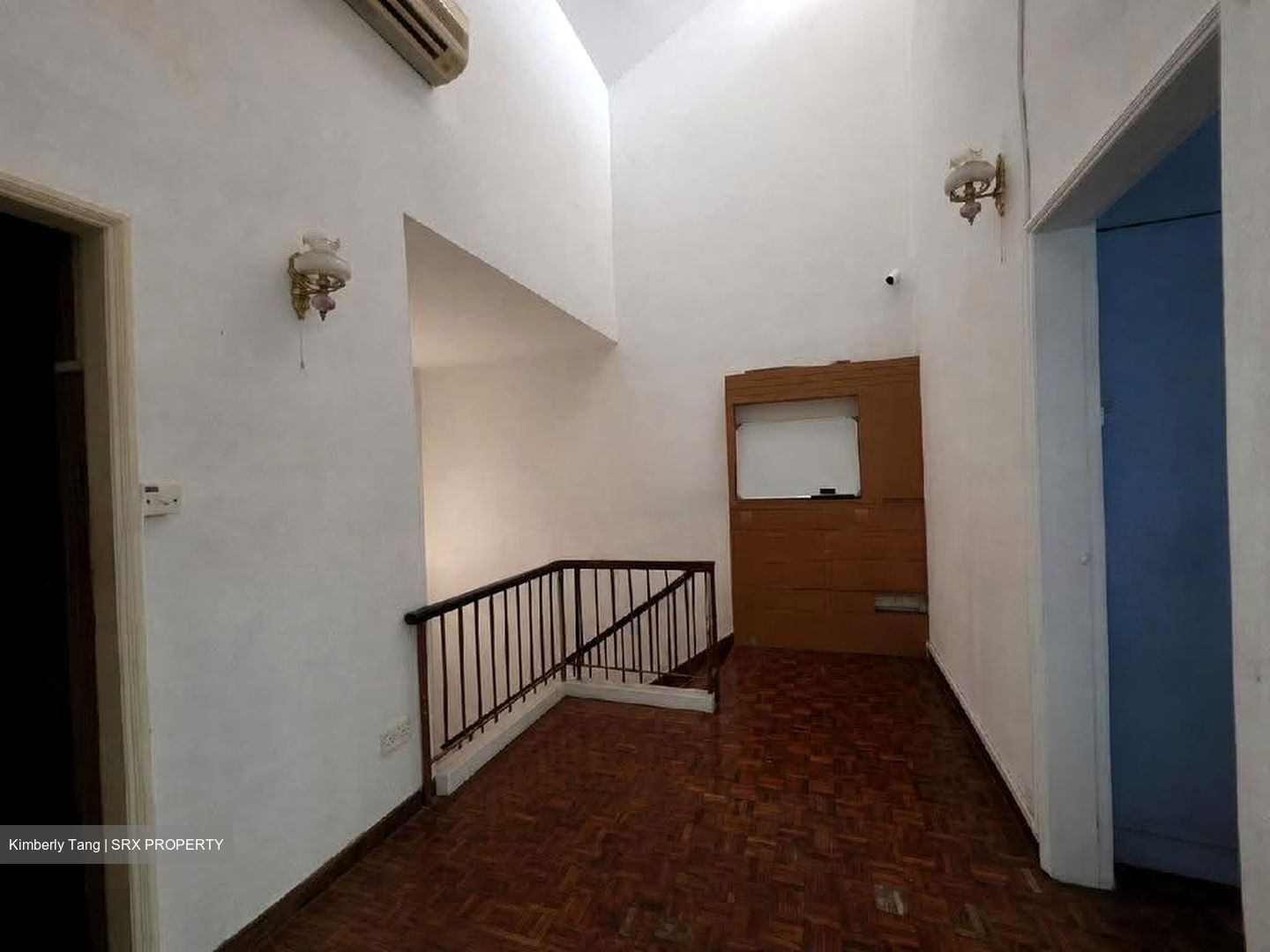 Jalan Kembangan (D14), Terrace #610114321